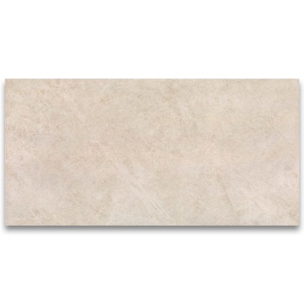 Encontraproduto.com.br - Revestimento Moonlight Sand Retificado Polido 90x180 Portobello