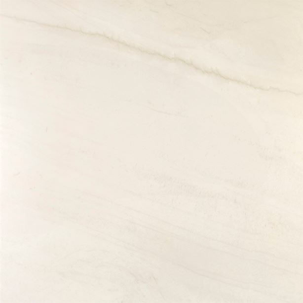 Encontraproduto.com.br - Porcelanato Retificado A Mont Blanc NAT 90x90 - 29687E - Portobello