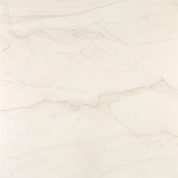 Encontraproduto.com.br - Porcelanato Retificado A Mont Blanc NAT 90x90 - 29687E - Portobello