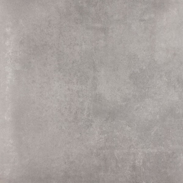 Encontraproduto.com.br - Porcelanato Retificado A Nord Cement 90x90 - 27028E - Portobello