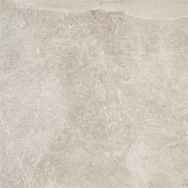 Encontraproduto.com.br - Porcelanato Retificado A Moss Greige NAT 90x90 - 29578E - Portobello