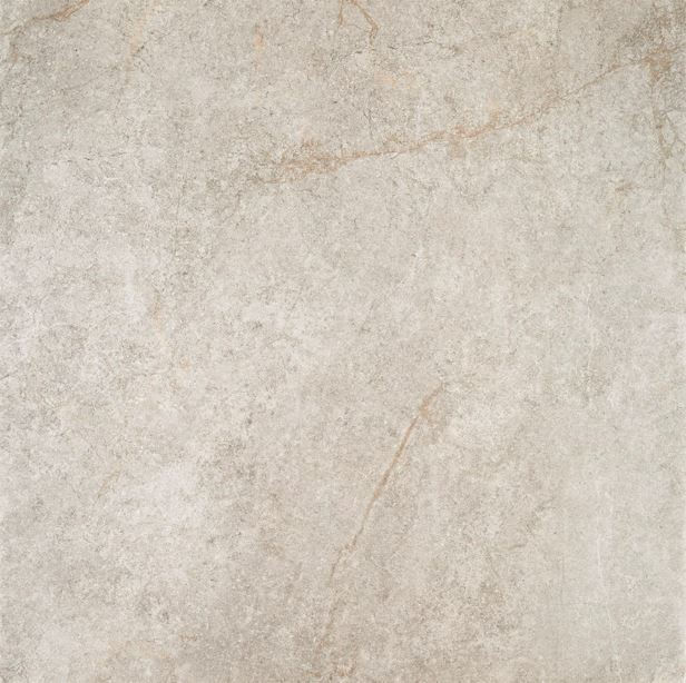 Encontraproduto.com.br - Porcelanato Retificado A Moss Greige NAT 90x90 - 29578E - Portobello