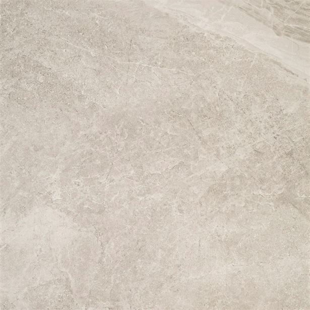 Encontraproduto.com.br - Porcelanato Retificado A Moss Greige NAT 90x90 - 29578E - Portobello