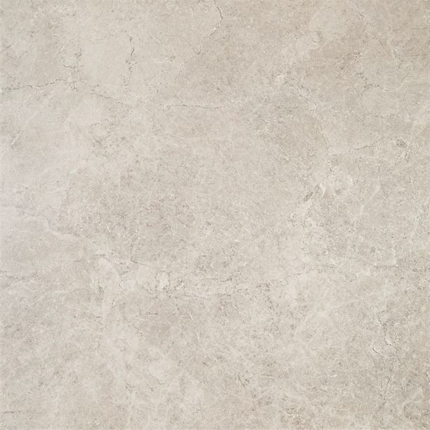 Encontraproduto.com.br - Porcelanato Retificado A Moss Greige NAT 90x90 - 29578E - Portobello