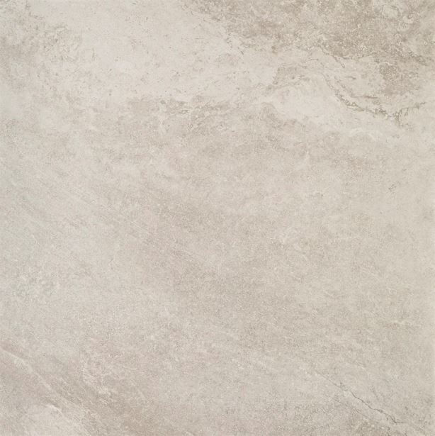 Encontraproduto.com.br - Porcelanato Retificado A Moss Greige NAT 90x90 - 29578E - Portobello