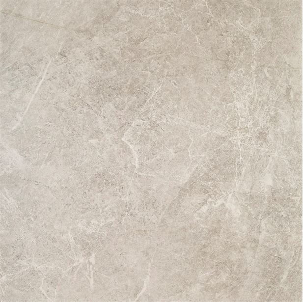 Encontraproduto.com.br - Porcelanato Retificado A Moss Greige NAT 90x90 - 29578E - Portobello