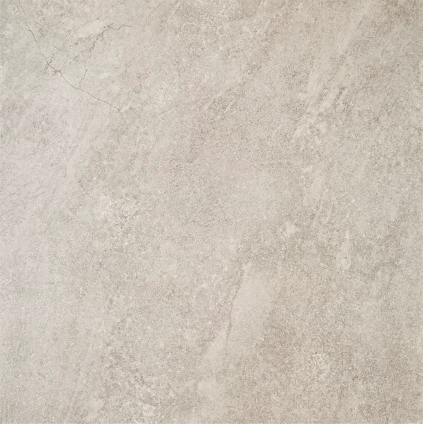 Encontraproduto.com.br - Porcelanato Retificado A Moss Greige NAT 90x90 - 29578E - Portobello