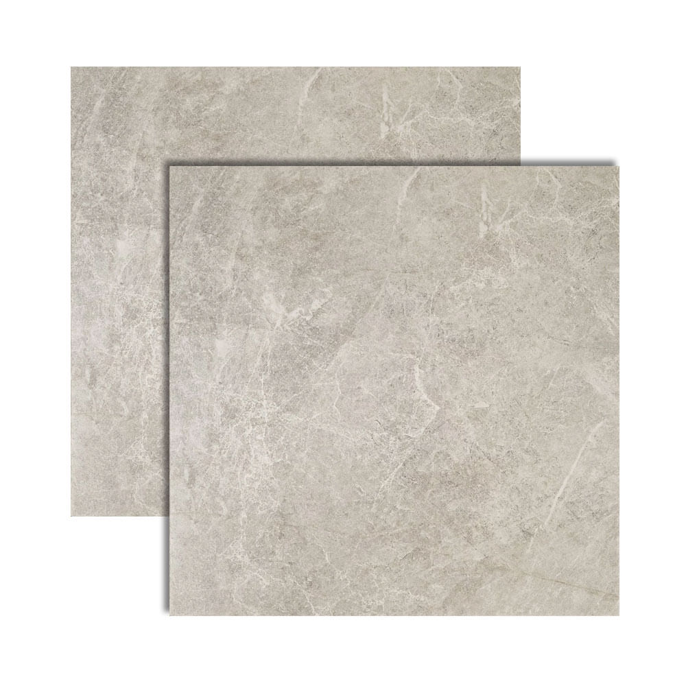 Encontraproduto.com.br - Porcelanato Retificado A Moss Greige NAT 90x90 - 29578E - Portobello