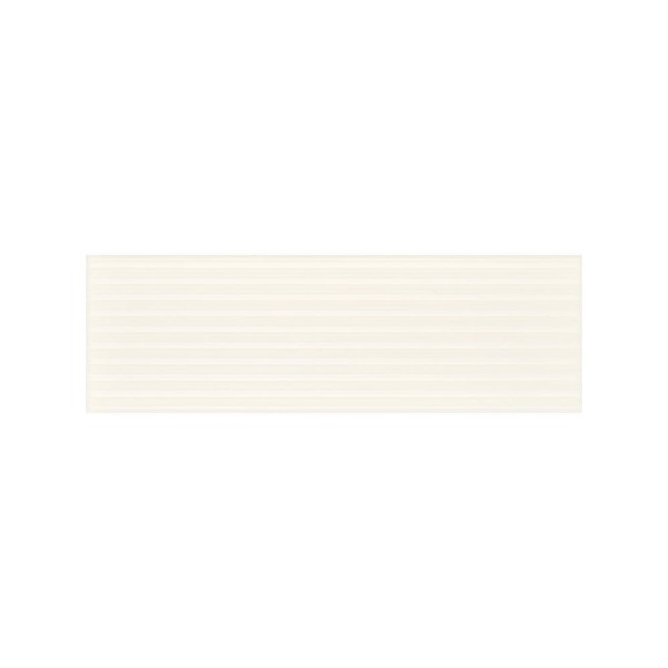 Encontraproduto.com.br - Revestimento Ligne Blanc 07x24,4cm Mate Bold - 204220E - Portobello