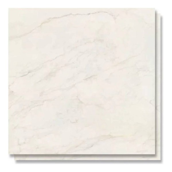 Encontraproduto.com.br - Piso Porcelanato Portobello 90X90 204634E Apuano Oro Polido