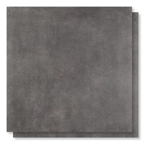 Porcelanato Belgique Bleue Natural Retificado 90x90cm - 28953E - Portobello