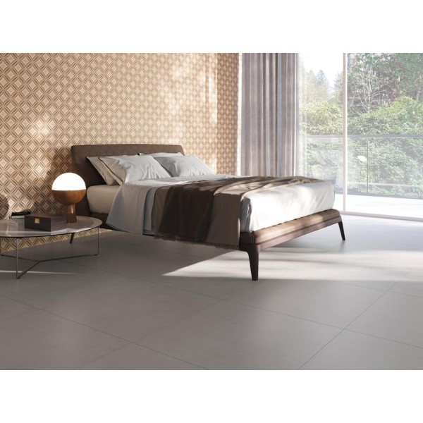 Encontraproduto.com.br - Revestimento Hippe Wood Bege Mate Br 30X60 Tipo A 2,37M2 Pointer
