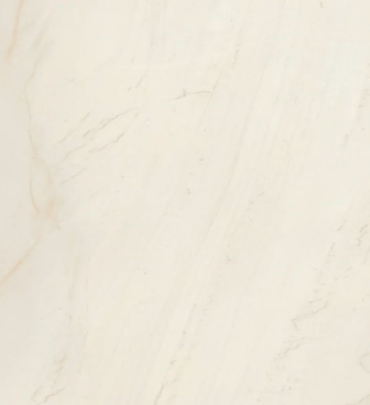 Porcelanato 120x120 Mont Blanc Natural Retificado Portobello