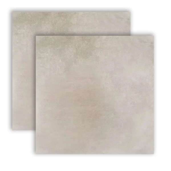 Porcelanato Nord Ris Natural Retificado 120x120cm - 27614E - Portobello
