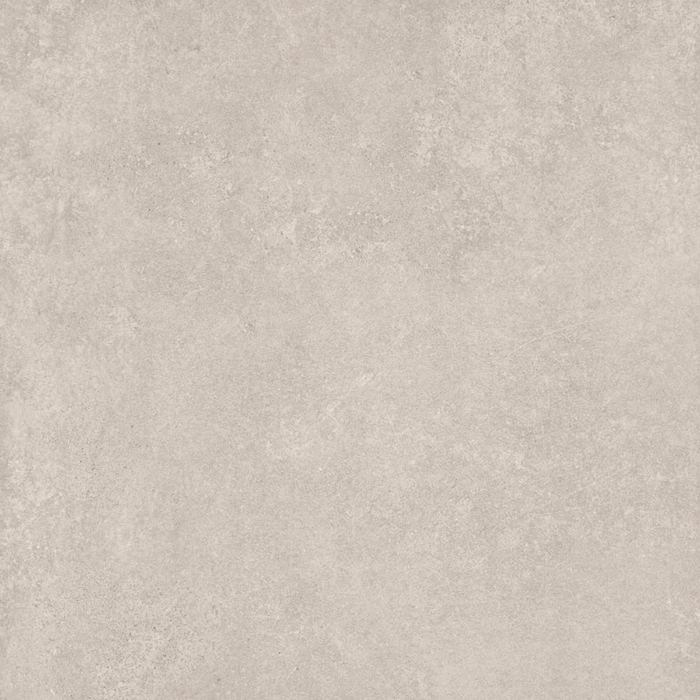 Piso Retificado Neo Cimento Cinza Mate 60X60 Tipo A 2,12M2 Pointer
