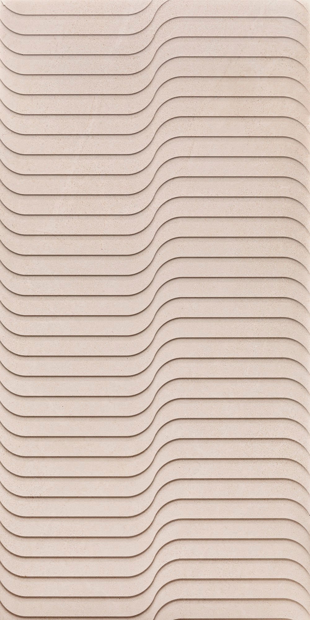 Encontraproduto.com.br - Porcelanato Oasi Paradiso Stream 60X120Cm Nat Ret Cx1,43M2 Portobello