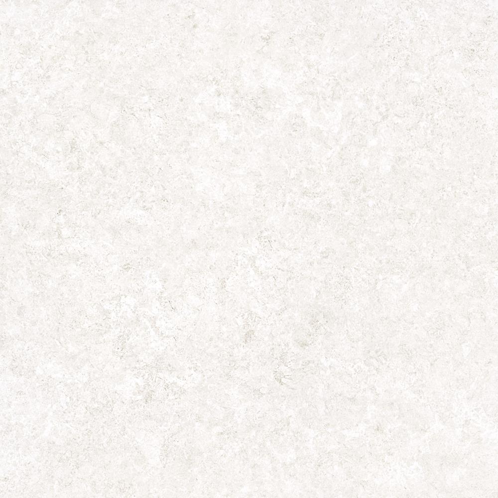 Piso Retificado Matera Br 60X60 Tipo A 2,12M2 Pointer