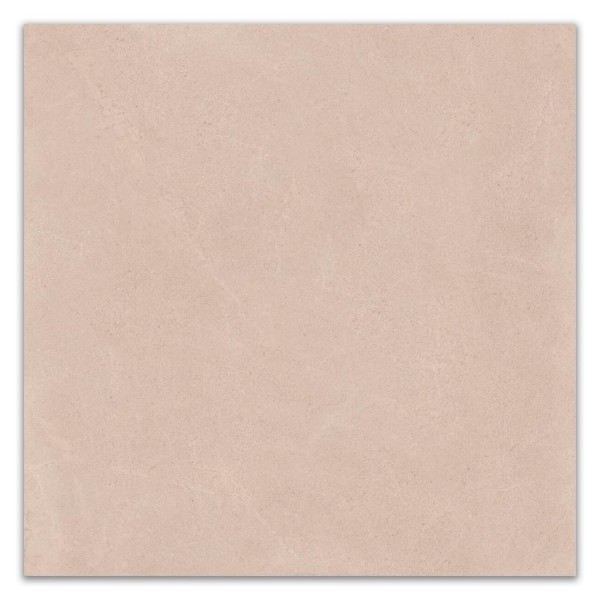 Encontraproduto.com.br - Porcelanato 