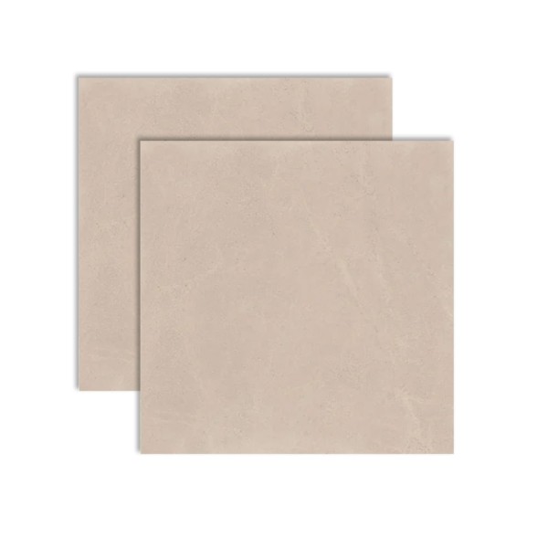 Encontraproduto.com.br - Porcelanato Oasi Duna St Externo 90x90cm - Portobello