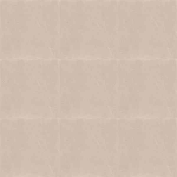 Encontraproduto.com.br - Porcelanato Oasi Duna St Externo 90x90cm - Portobello