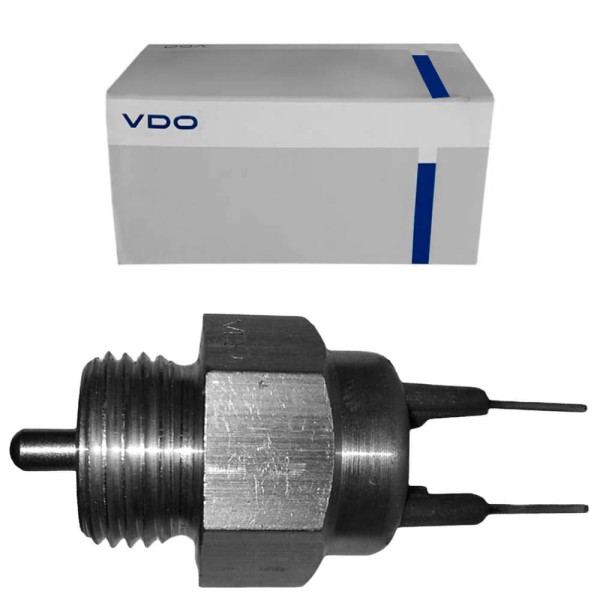 Encontraproduto.com.br - Interruptor Luz Ré Ford Pampa VW Gol G1 G2 Santana VDO D22148