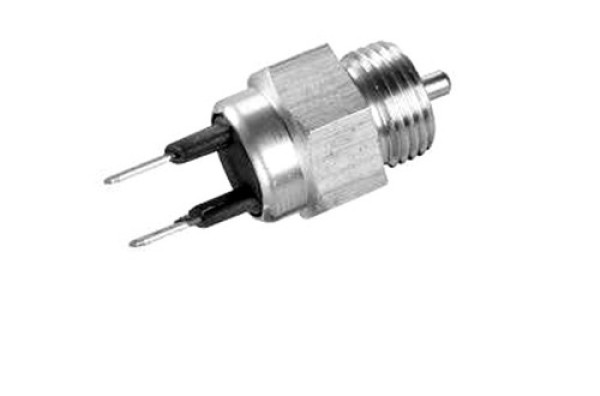 Encontraproduto.com.br - Interruptor Luz Ré Ford Pampa VW Gol G1 G2 Santana VDO D22148