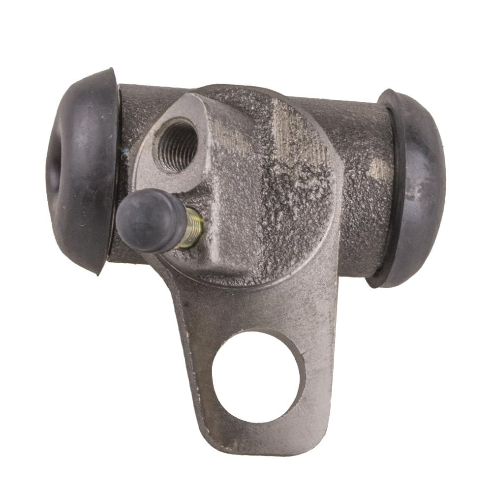 Cilindro Roda Gm Veraneio 1960 a 1982 - 1356116 - CCR92123