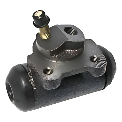 Cilindro Roda Ford Escort 1993 a 1996 - 130043 - CCR92162