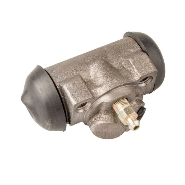 Encontraproduto.com.br - Cilindro Roda Gm Blazer 2000 a 2012 - 1356119 - CCR92215