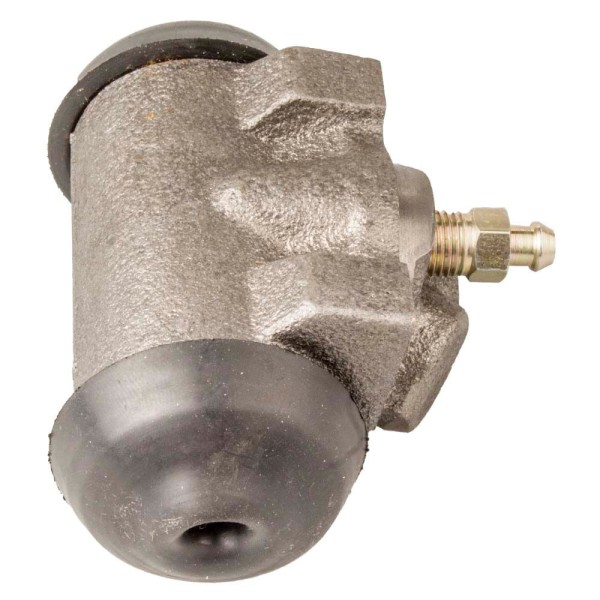 Encontraproduto.com.br - Cilindro Roda Gm Blazer 2000 a 2012 - 1356119 - CCR92215