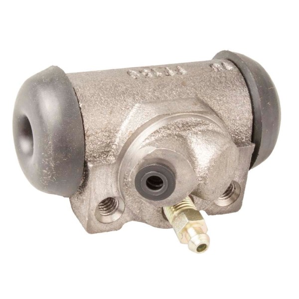 Encontraproduto.com.br - Cilindro Roda Gm Blazer 2000 a 2012 - 1356119 - CCR92215