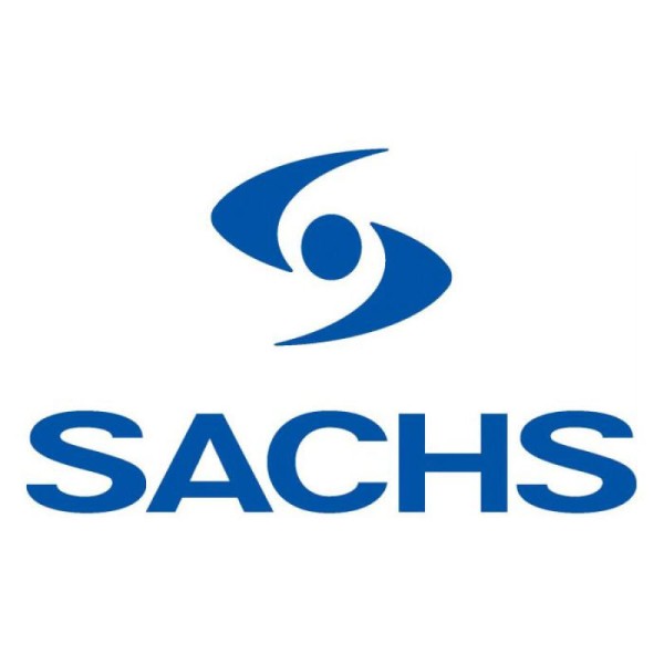 Encontraproduto.com.br - Mancal De Embreagem Sachs 3346