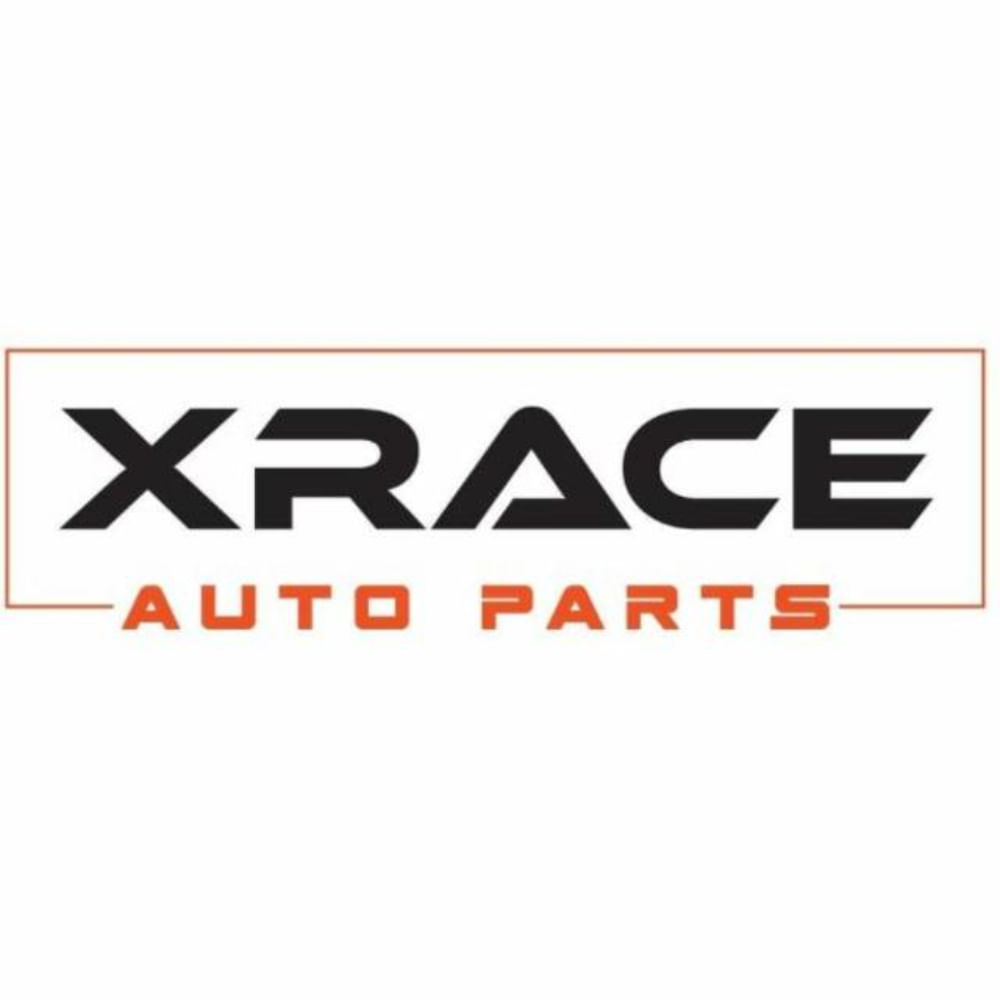 Encontraproduto.com.br - Kit Embreagem Audi A3 1.6 2003 a 2010 Sachs 6291