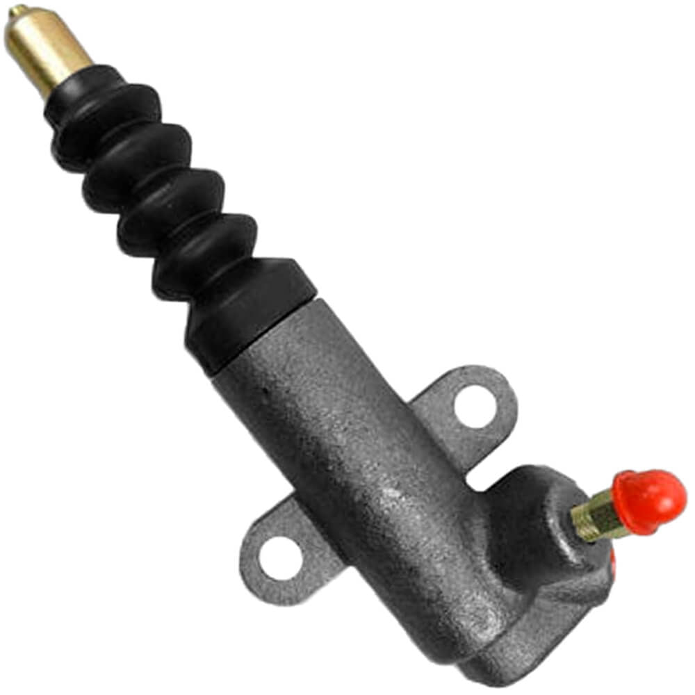 Cilindro Auxiliar Embreagem Silverado 97 a 2002 Sachs 83007
