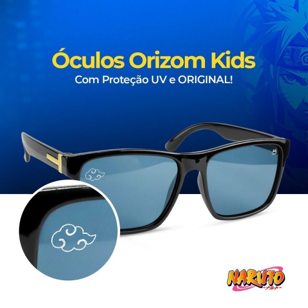 Encontraproduto.com.br - Kit Presente Relogio Infantil Digital Best Friend Nuvem