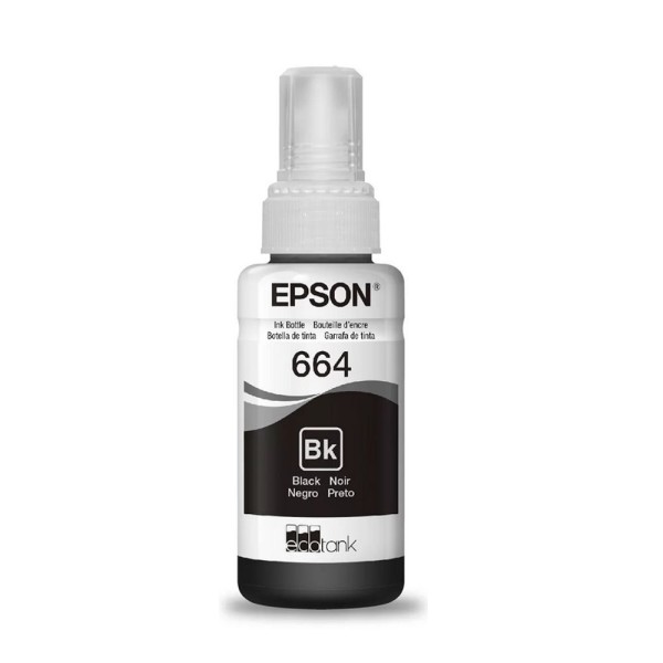 Encontraproduto.com.br - Refil Para L365 L395 L375 Ref. Eps-00115