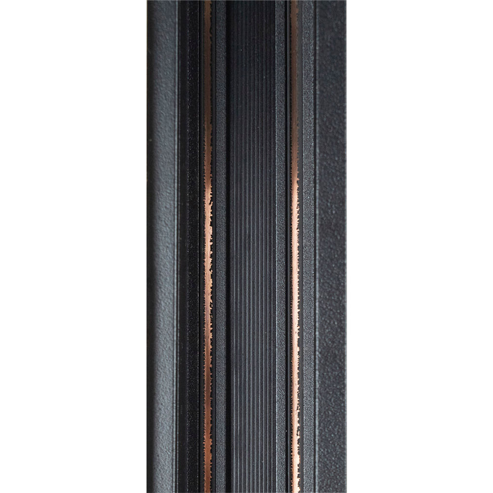 Encontraproduto.com.br - Trilho Magnético de Embutir Blumenau Neo com 2 Metros