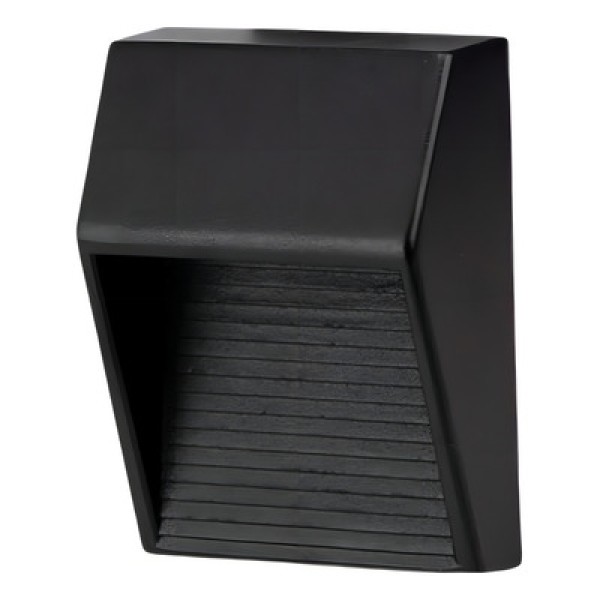 Encontraproduto.com.br - BALIZADOR AL FRANKFURT CHANF G9 PT BLUME