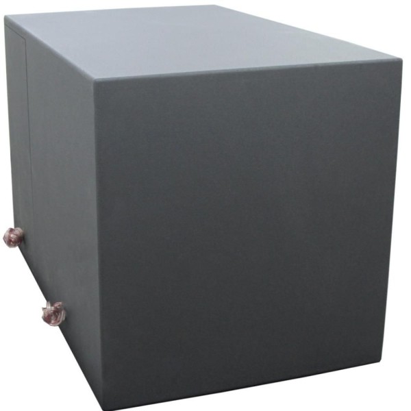Encontraproduto.com.br - Caixa 4 Vias 100% Jbl Tornado 3000 15