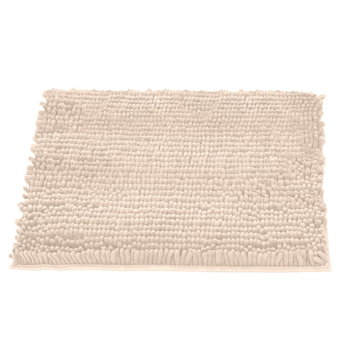 Tapete Antiderrapante Importados Chenille Ginko Buettner