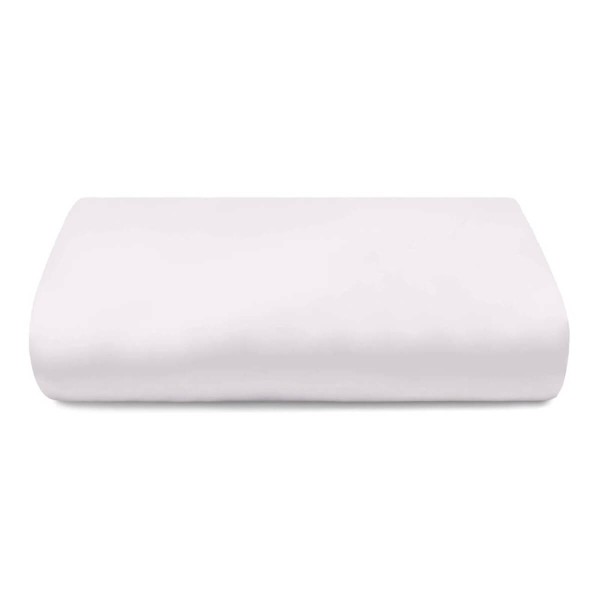 Lençol Avulso 300 Fios Platine Color Buettner