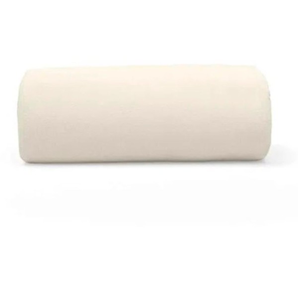 Encontraproduto.com.br - Lençol Buettner Solteiro Malha Image C/ Elástico Perola