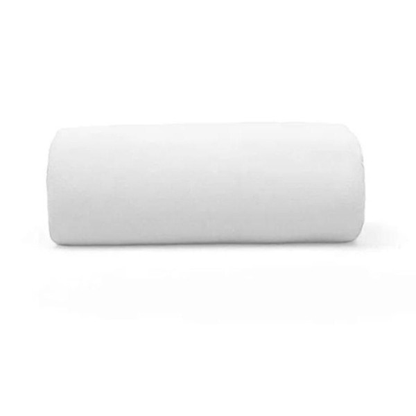 Encontraproduto.com.br - Lençol Buettner Casal Malha Image C/ Elástico Branco