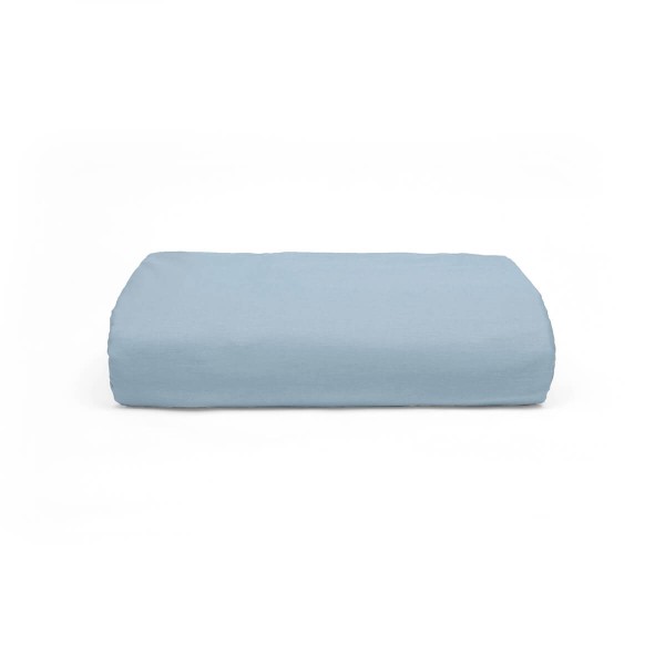 Lençol Avulso 200 Fios Reffinata Color Buettner