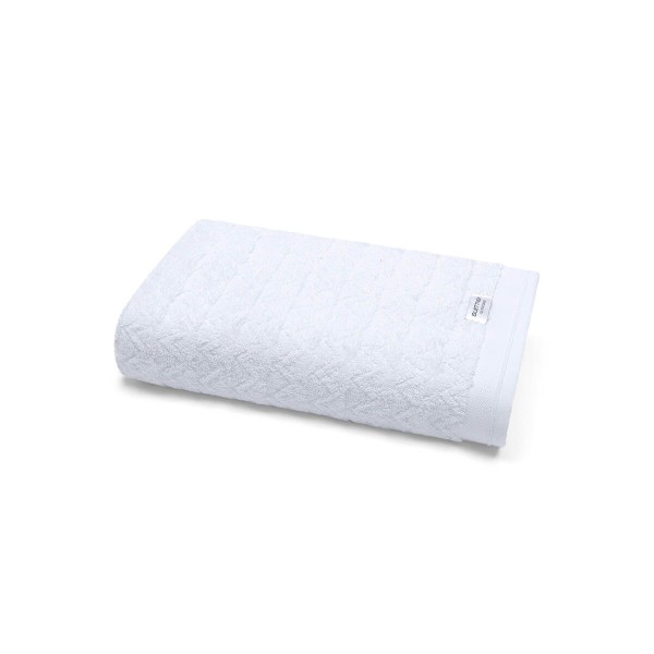 Toalha de Banho 70cm x 1,40m Nobre Línea Buettner