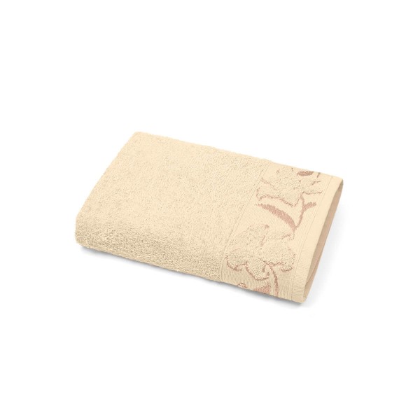 Toalha de Rosto 50cm x 70cm Studio Luna Buettner