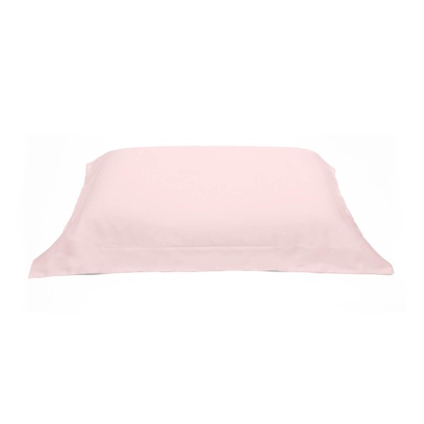 Par de Fronhas 150 Fios Casual Color Buettner