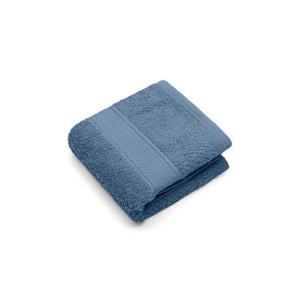 Toalha de Rosto 50cm x 80cm Nobre Natural Buettner