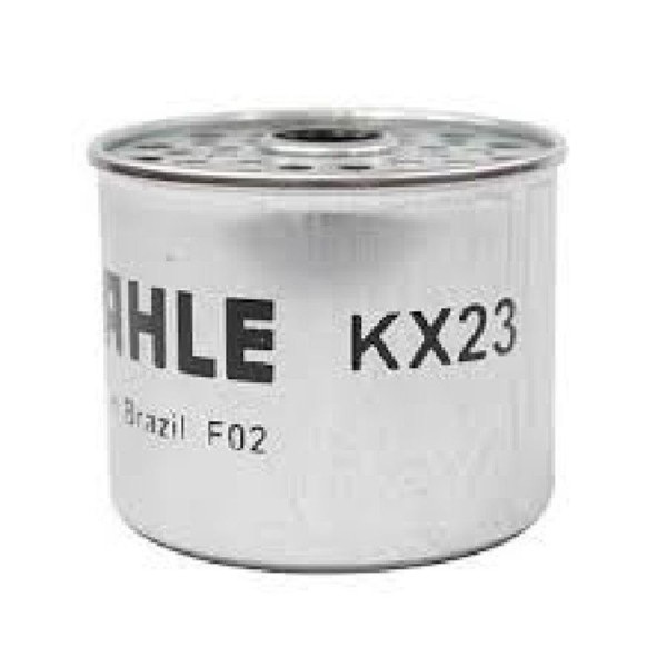 Encontraproduto.com.br - Filtro Combustivel Cav Perkins-mwm - Menor (fcd0296)