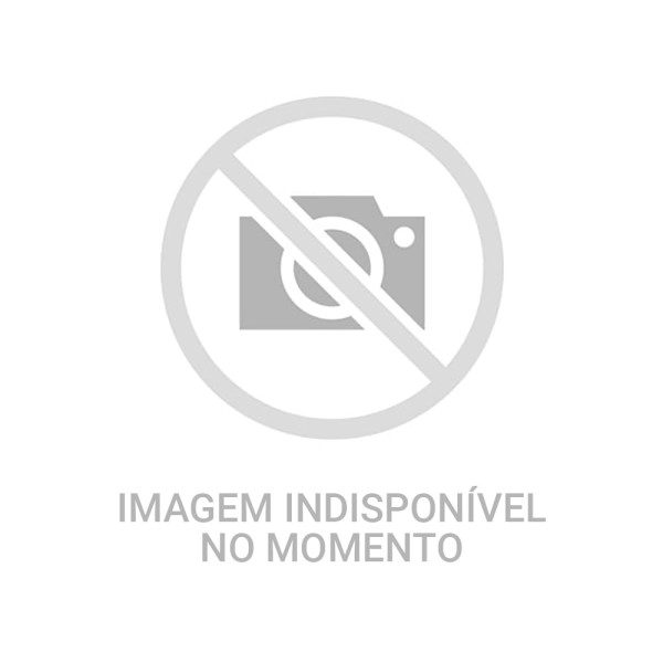 Encontraproduto.com.br - Valvula Escape Motor - Metal Leve - VE0480090